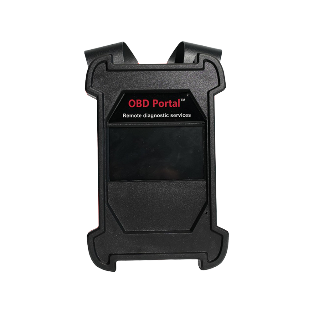 OBDPortal